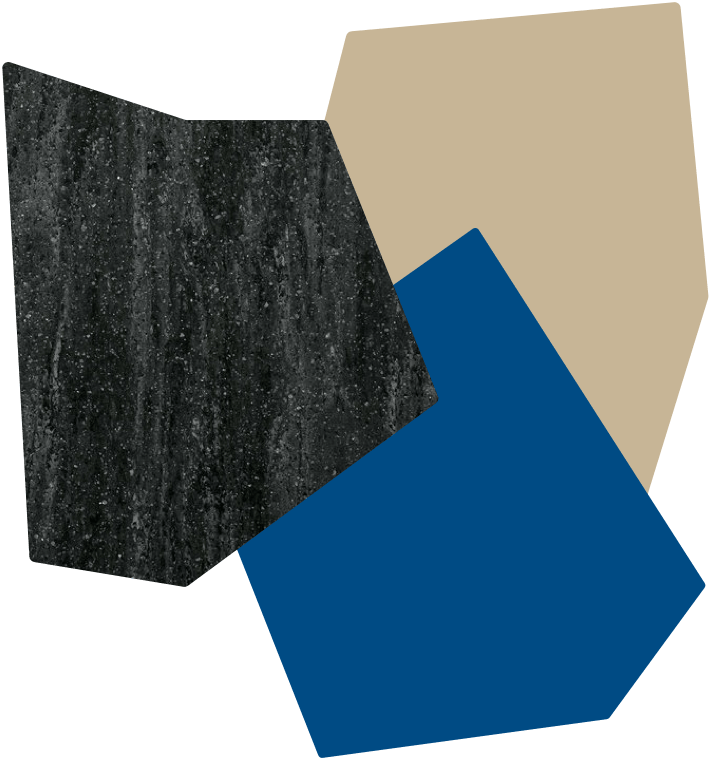 Sheets