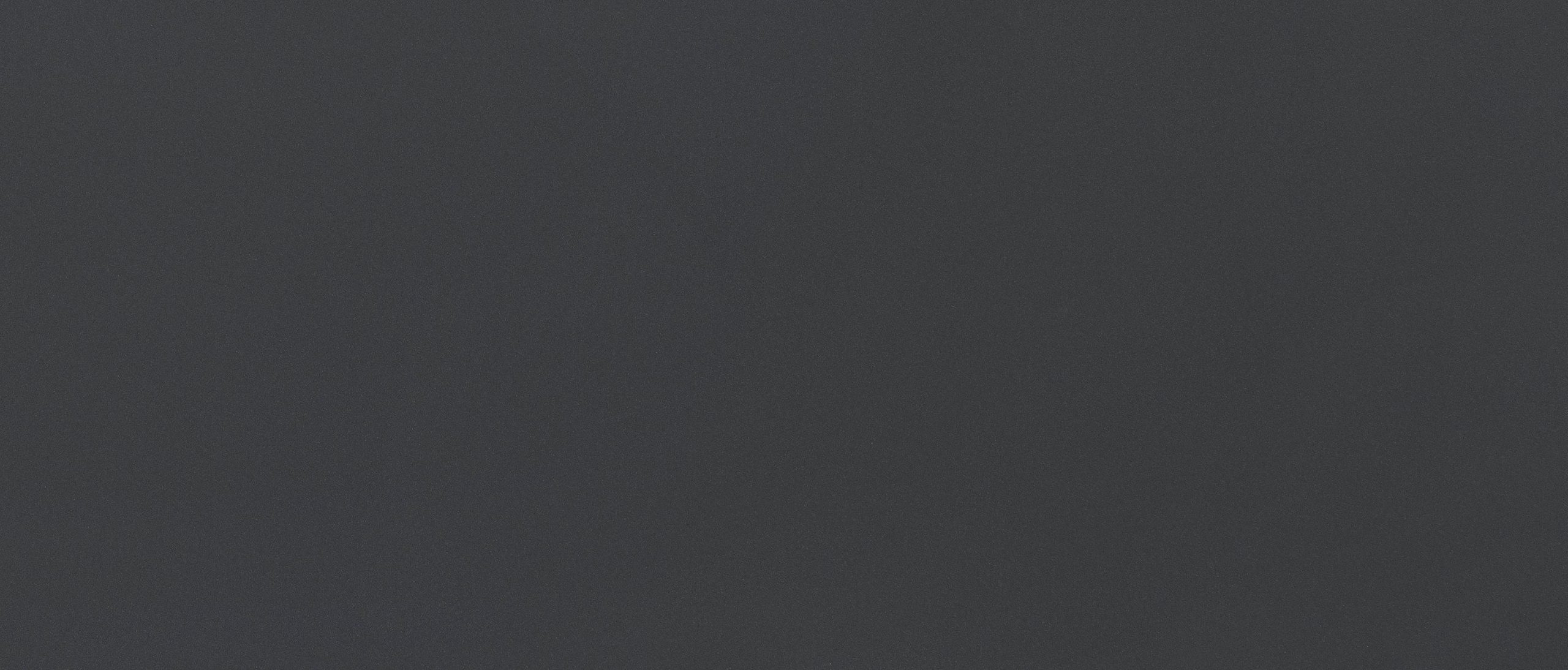 Full image
