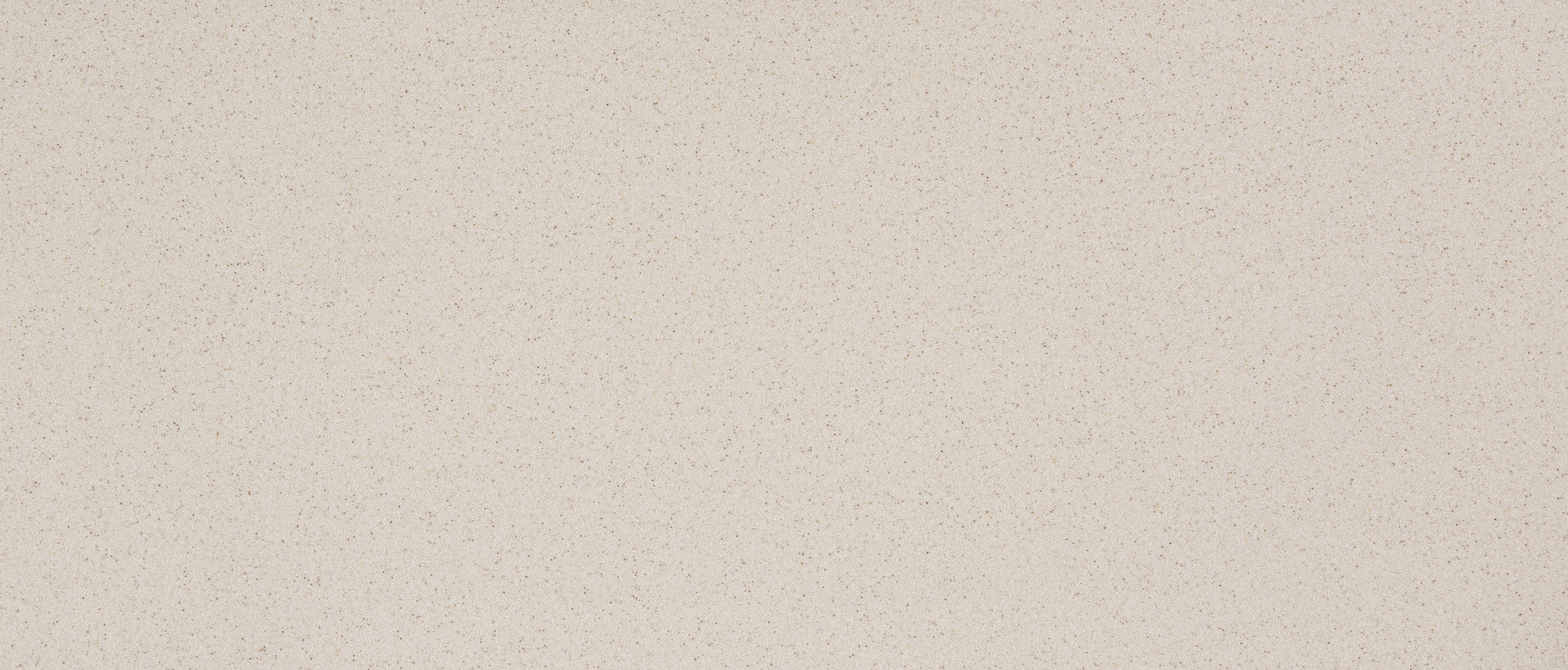Full image