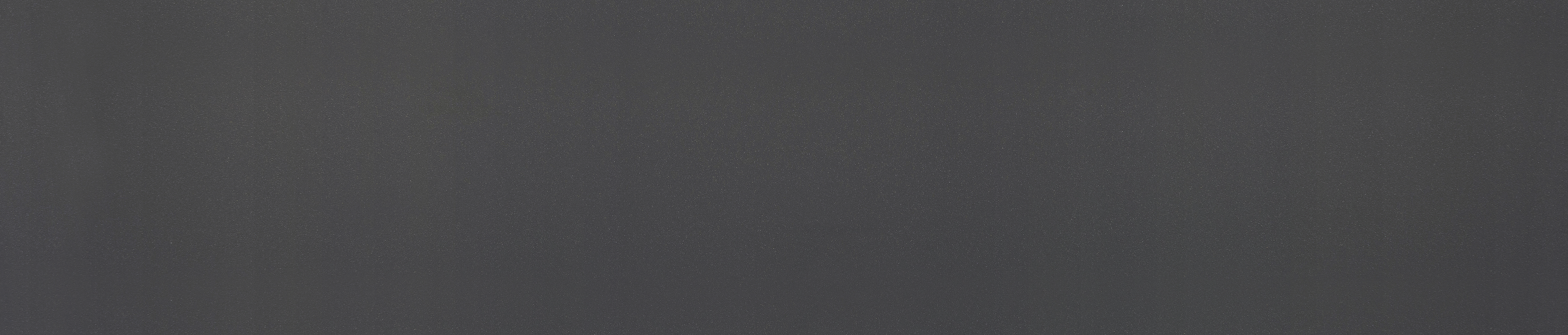 Full image