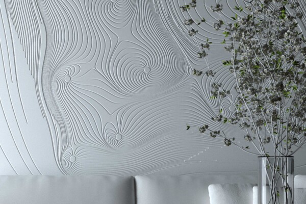 Durasein Patternine