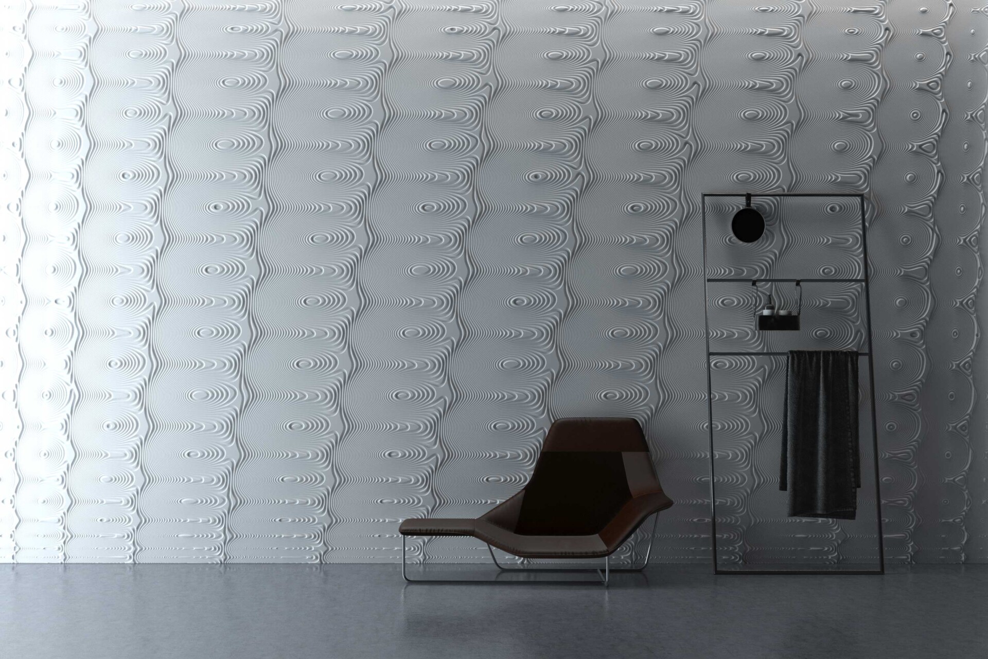 Durasein Patternine