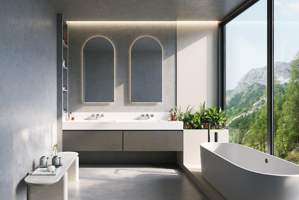 Durasein_Homebody_bathroom