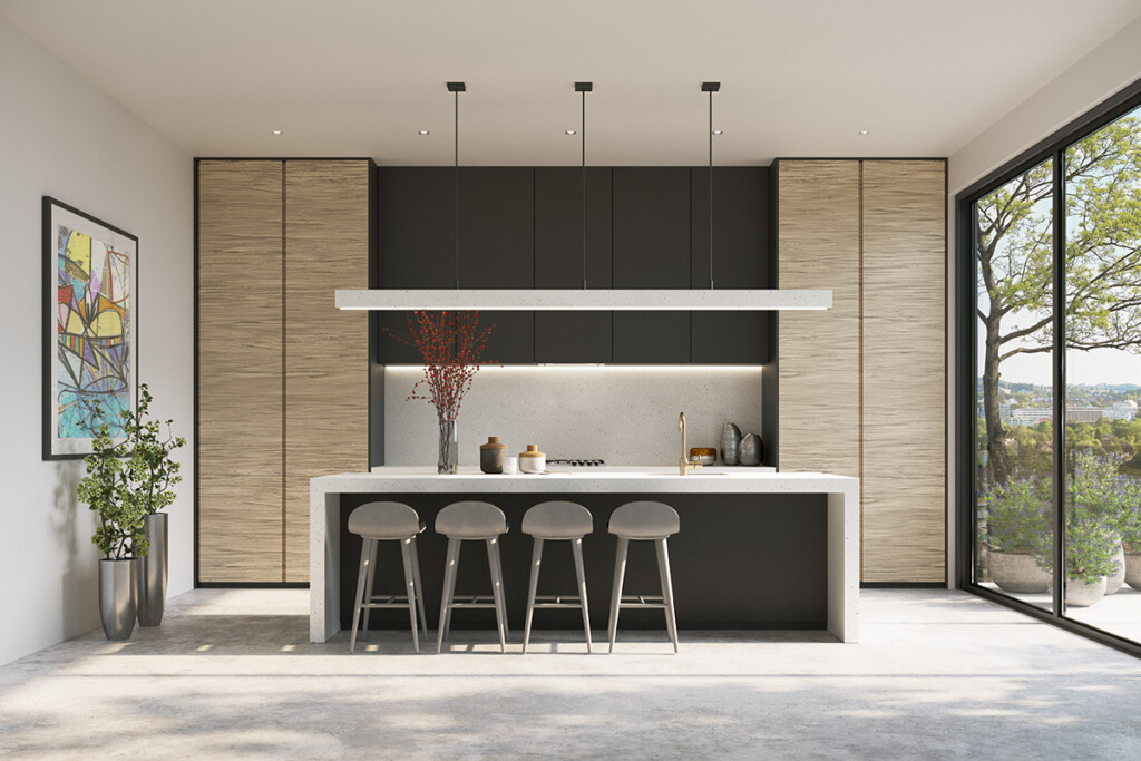 Durasein_Homebody_kitchen