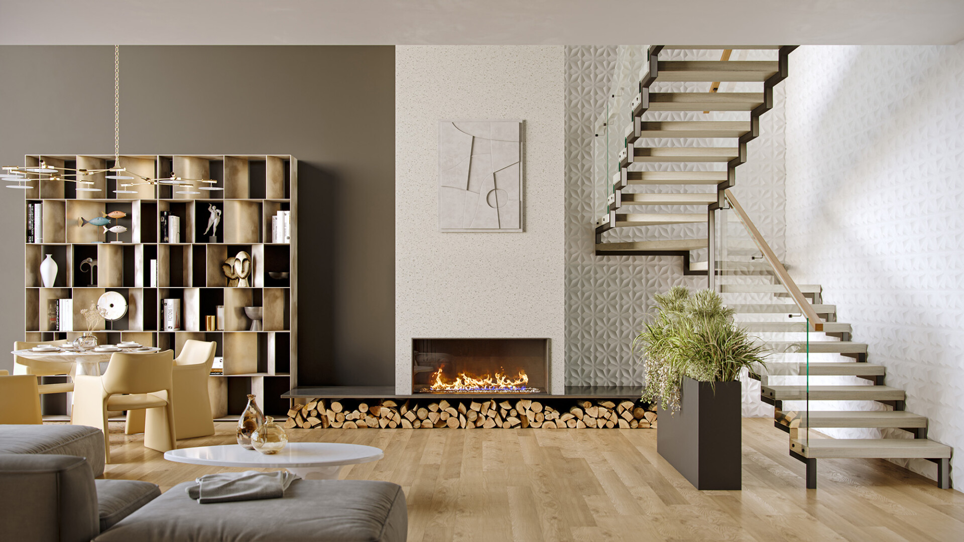 Durasein_Homebody_living-room-