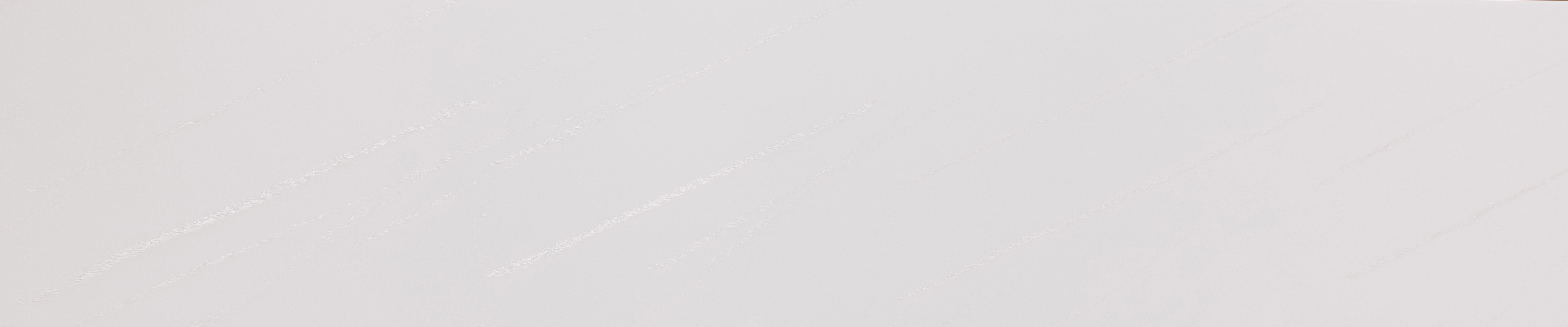 Full image