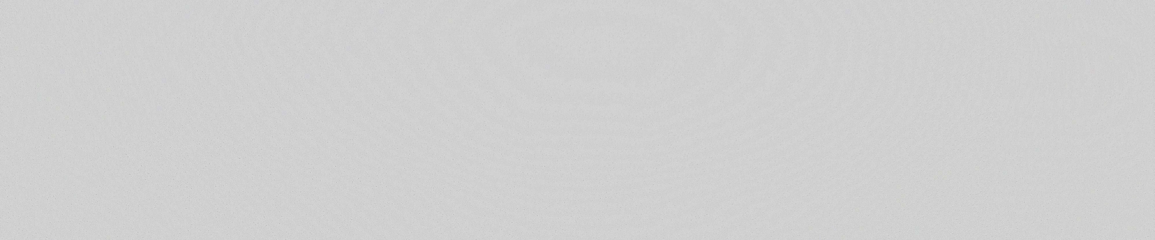 Full image