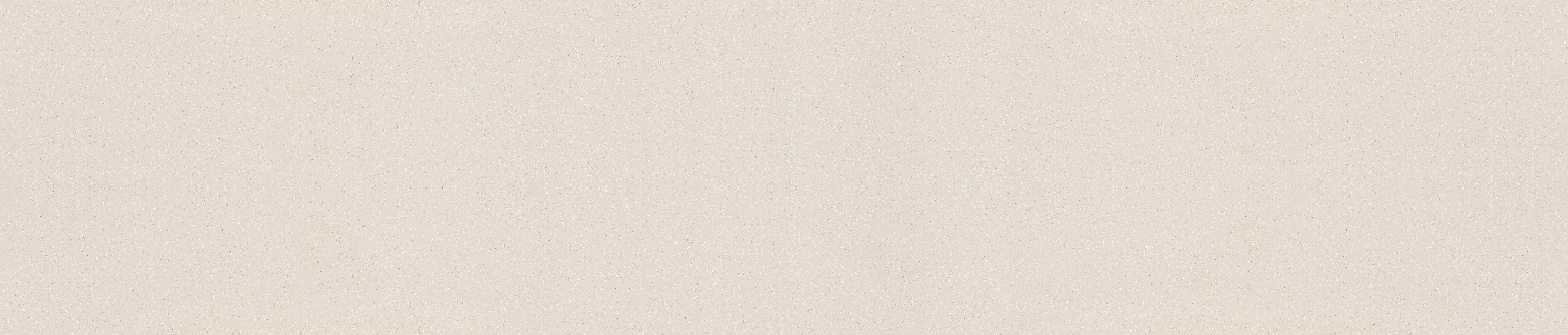 Full image